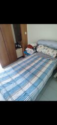 Blk 540 Hougang Avenue 8 (Hougang), HDB 4 Rooms #584946371